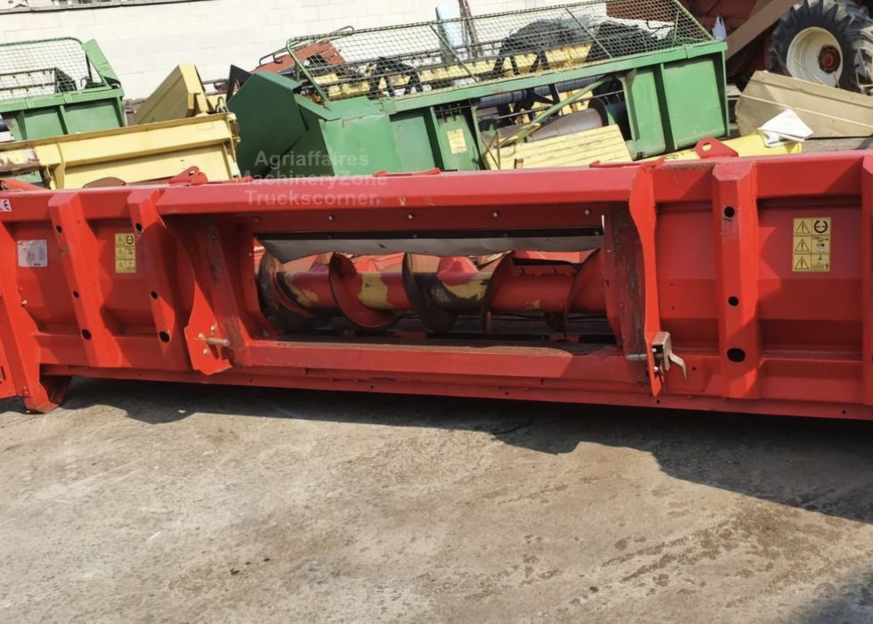 Jug adaptare heder olimac-class