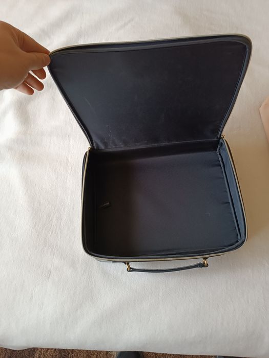 Дамска чанта Estee Lauder