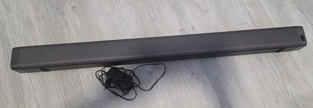 Soundbar Bomaker Odin I, 60W