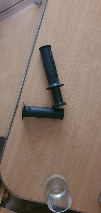 Vand piese Yamaha R1 2006