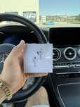 Airpods 4 ANC *Apple Гаранция*