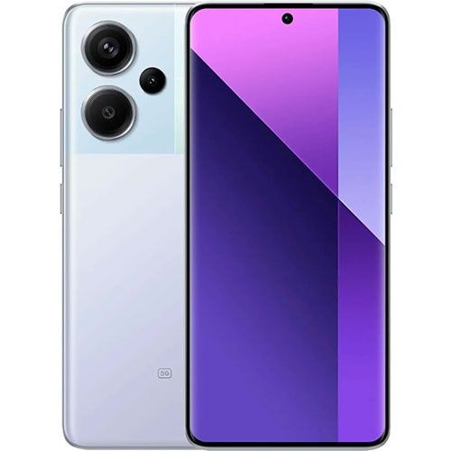 Redmi Note 13 Pro Plus 5g 8/256. Обмен