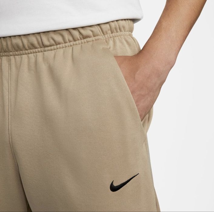 Спортно дошнище nike