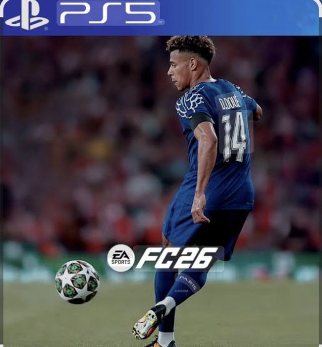 PS 5 аренда с бесплатной доставкой от 5000