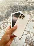 Iphone 16 pro 128 gb янги Срочна