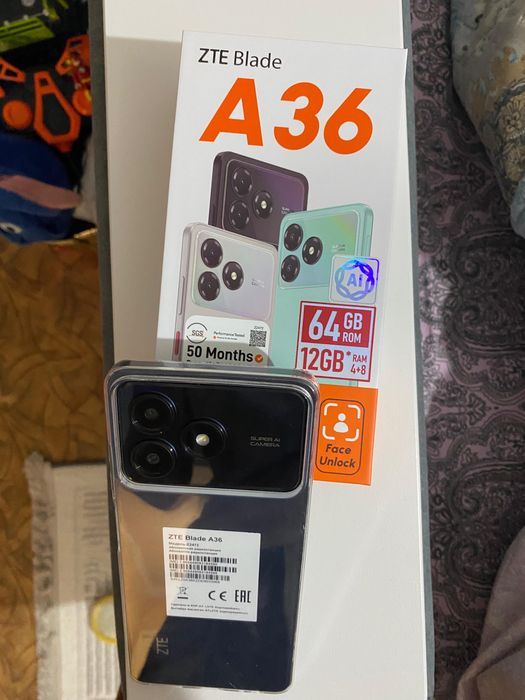 Продам сотку в отличном состояний