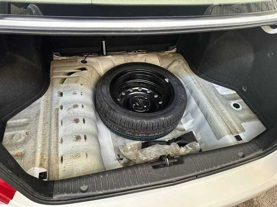Продаю Chevrolet Lacetti cупер выгодно!