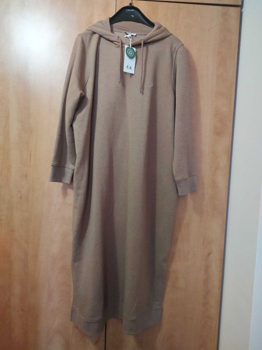 Bluza gravide C&A noua, cu eticheta, XL