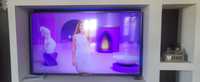 TV Samsung 108 cm smart