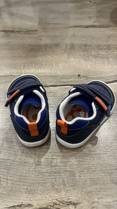 Biomecanics primavara/toamna marimea 20