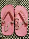 Slapi Crocs c 10/11