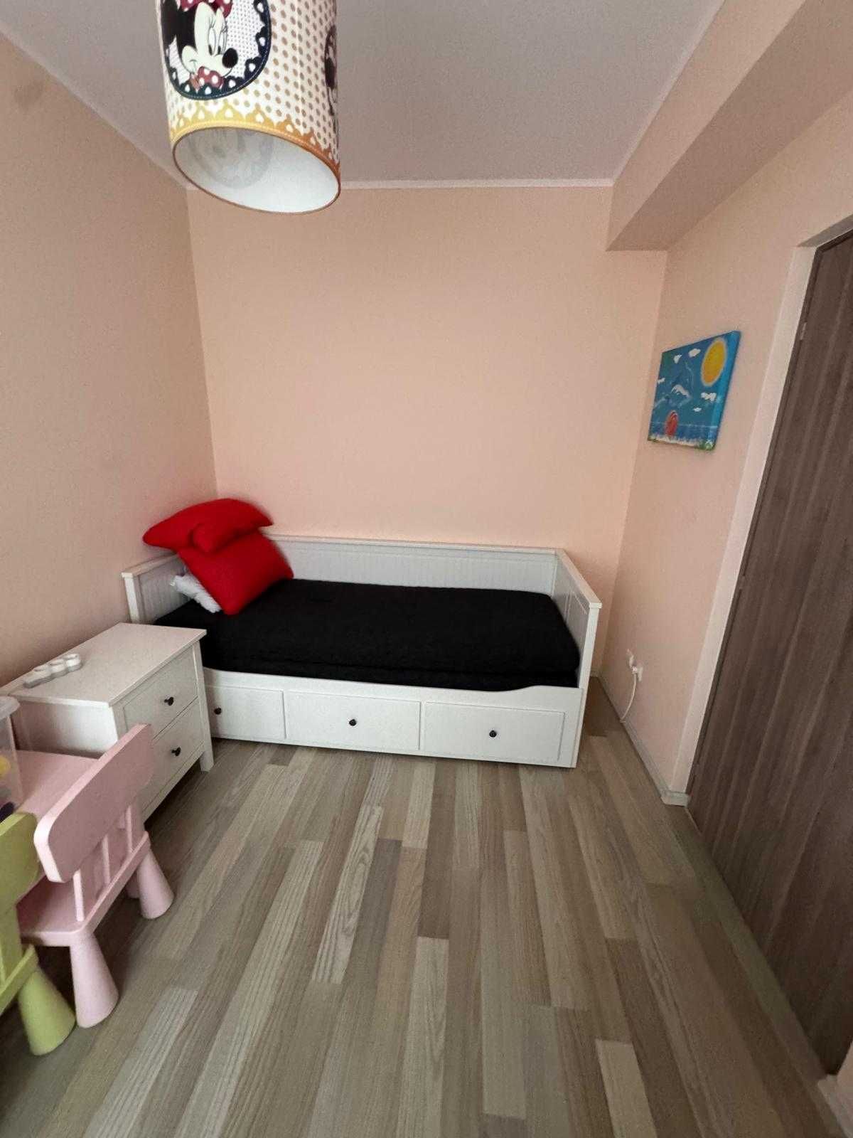 Casa Navodari - Mamaia Nord
