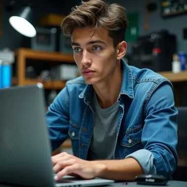 Установка Windows установка Виндоус 11/10/8.1/7 на компьютер и ноутбук