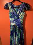 Vand rochie eleganta de sera