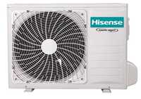 Aer Conditionat Multisplit HISENSE