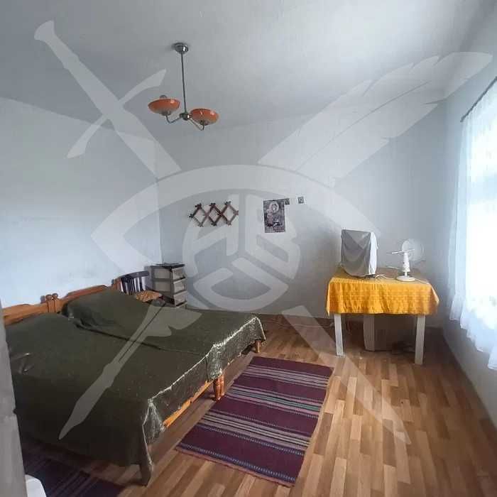 Продава се Къща в с. Татарево, Област Пловдив - 150 кв.м за 160 €/кв.м - Снимка #4