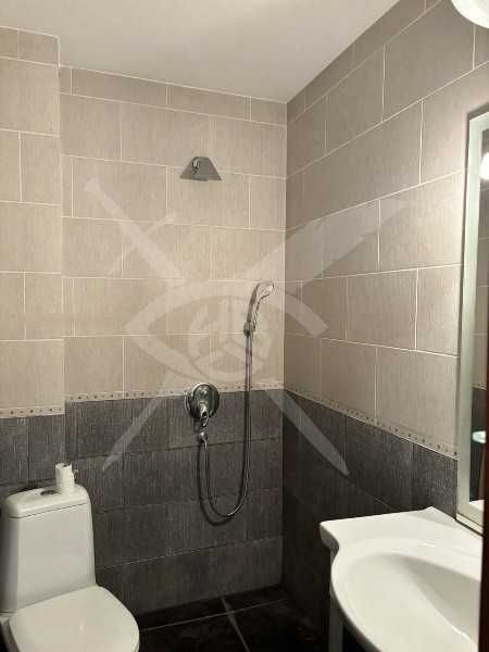 Тристаен апартамент в Центъра 79271