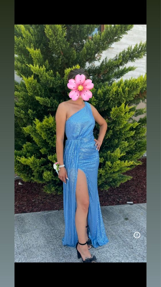 Rochii de eveniment elegante