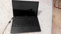 Laptop Acer Aspire 525 3G