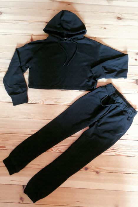 Ски екип 686/North Ville р-р 12/152см. и др.