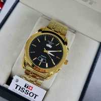 Мужские часы Tissot люкс качество