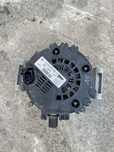 Alternator Mercedes Sprinter €5/6