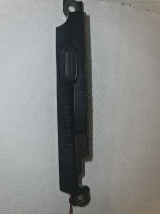 Difuzoare Laptop – Lenovo Legion Y530 Y540