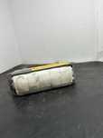 Airbag pasager Audi A6 C6 | 4F1880204 | 2005-2011