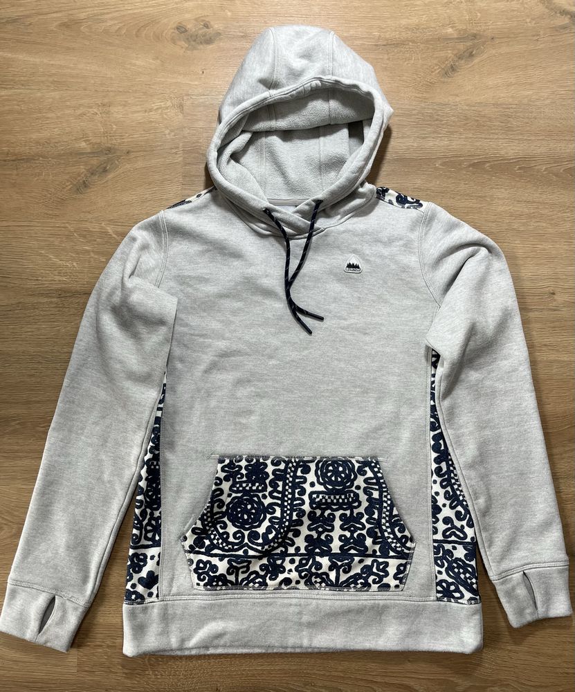 Arcteryx дамска тениска размер М