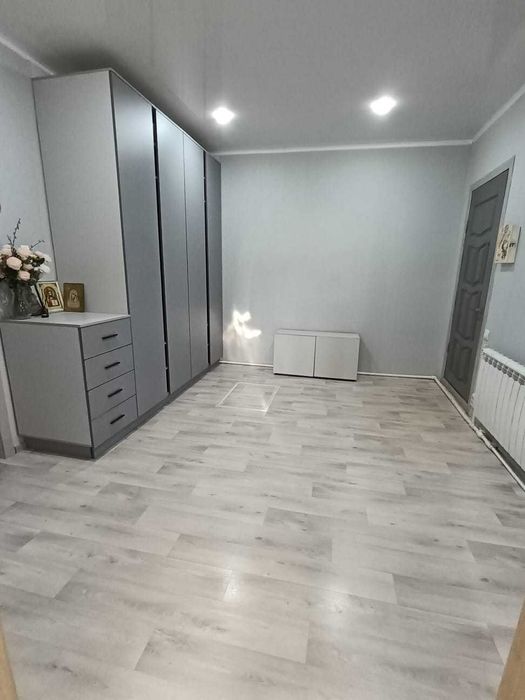 Срочно!Торг!Продам дом в микрорайоне Береке