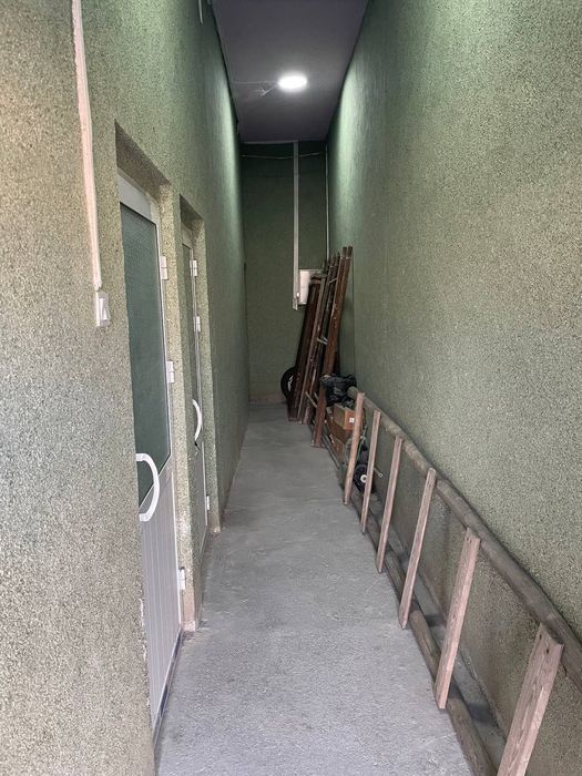 Аренда, продажа недвижимости