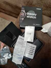 SAMSUNG Galaxy Watch Galileo R800 NZSASKZ 46mm