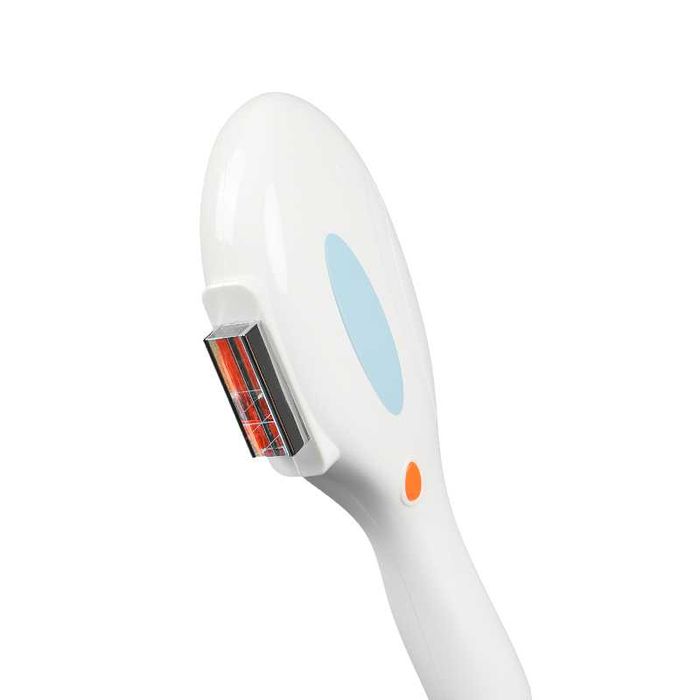 Kosmetologiya uchun 9 funksiyali lazer uskunasi