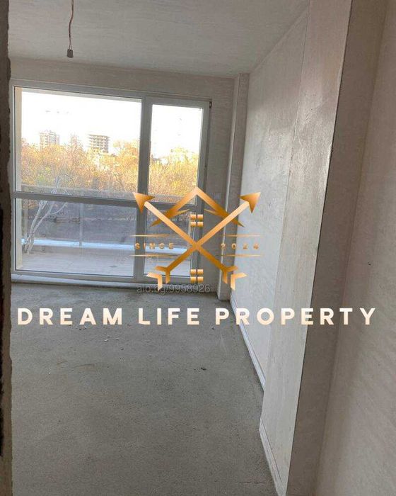 Продава се Двустаен апартамент в Пловдив, Кършияка - 78 кв.м за 1539 €/кв.м - Снимка #2