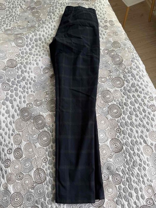 Мъжки панталон Zara, размер М