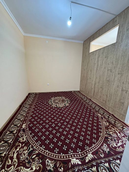 Motrid 4 етаж  zudlik bilan sotiladi