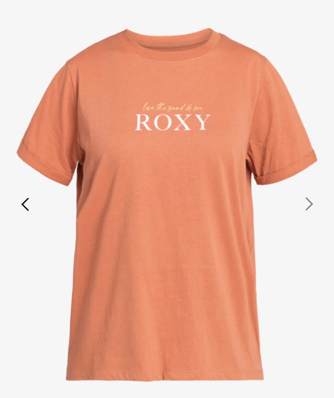 Дамска тениска ROXY