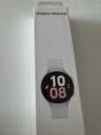Samsung Galaxy Watch 5 44mm in garantie