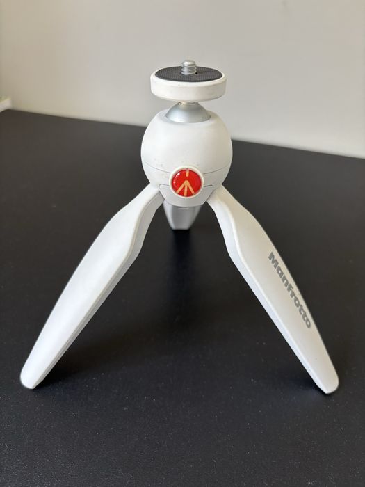 Vand Panasonic Lumix Dmc-Gm1