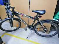 bicicleta MTB de 26 inch