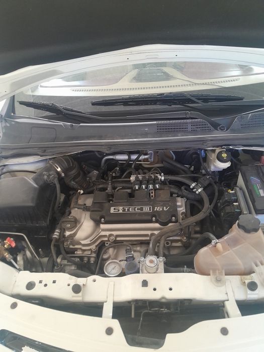 Коблт сотилади 2013