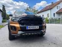 De vanzare Ford raptor