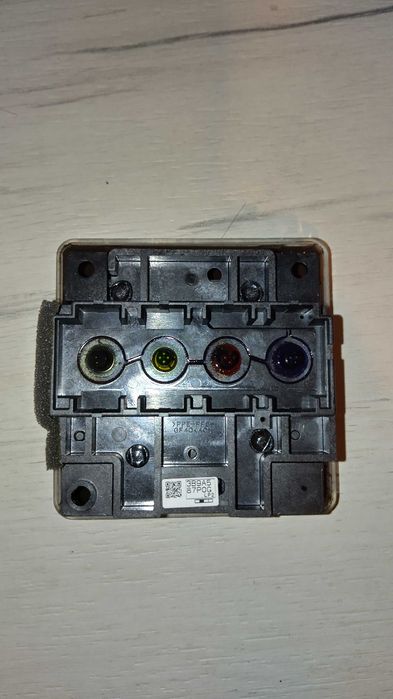 Servicii intreţinere şi reparaţie copiatoare şi imprimante Galaţi