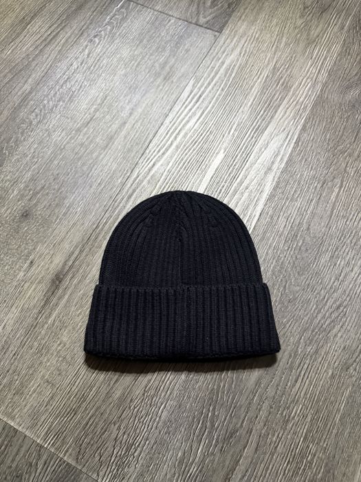 Caciula Fes Polo noua/ new unisex