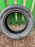 Продам шины hankook, продам хэнкок