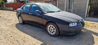 Alfa Romeo 146 JTD