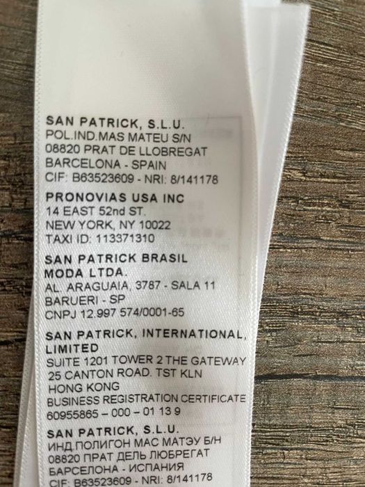 Rochie mireasa marca Pronovias