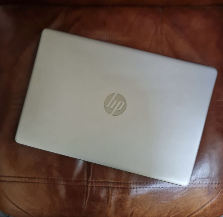 Hp 15seq1023np AMD ryzen 7 gen 7 radeon graphics