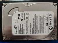 Memorii HDD 250gb