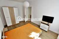 Apartament 2 camere decomandat, etaj 1, Ultracentral